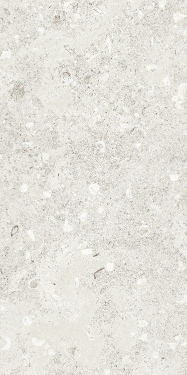 Sea Luster Bianca Grip R11 12 x 24